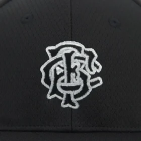 Bonés de basebol Barbarians 2025/26