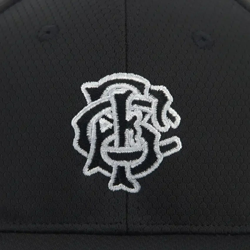 Bonés de basebol Barbarians 2025/26 Bonés de basebol Barbarians 2025/26