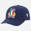 Bonés Italia Rugby 2025/26 Bonés Italia Rugby 2025/26