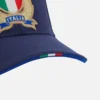 Bonés Italia Rugby 2025/26 Bonés Italia Rugby 2025/26