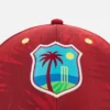 Bonés Oficiales ODI West Indies Cricket 2025/26 Bonés Oficiales ODI West Indies Cricket 2025/26