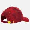 Bonés Oficiales ODI West Indies Cricket 2025/26 Bonés Oficiales ODI West Indies Cricket 2025/26
