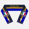 Cachecóis leve Italia Rugby 2025/26 Cachecóis leve Italia Rugby 2025/26