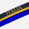 Cachecóis leve Italia Rugby 2025/26 Cachecóis leve Italia Rugby 2025/26