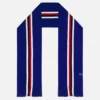 Cachecóis leve U.C. Sampdoria 2025/26 Cachecóis leve U.C. Sampdoria 2025/26