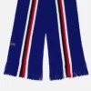 Cachecóis leve U.C. Sampdoria 2025/26 Cachecóis leve U.C. Sampdoria 2025/26
