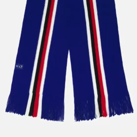 Cachecóis leve U.C. Sampdoria 2025/26
