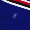 Cachecóis leve U.C. Sampdoria 2025/26 Cachecóis leve U.C. Sampdoria 2025/26