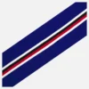 Cachecóis leve U.C. Sampdoria 2025/26 Cachecóis leve U.C. Sampdoria 2025/26