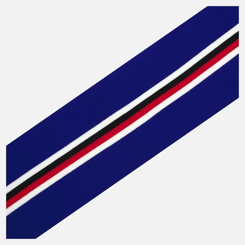 Cachecóis leve U.C. Sampdoria 2025/26 Cachecóis leve U.C. Sampdoria 2025/26