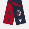 Cachecóis leves Bologna FC 1909 2025/26 Cachecóis leves Bologna FC 1909 2025/26