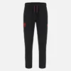 Calças Athleisure para adulto FC Basel 2025/26 Calças Athleisure para adulto FC Basel 2025/26