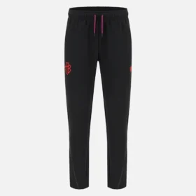 Calças Athleisure para adulto FC Basel 2025/26