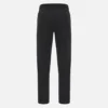 Calças Athleisure para adulto FC Basel 2025/26 Calças Athleisure para adulto FC Basel 2025/26