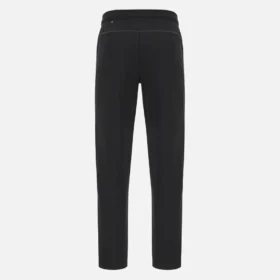 Calças Athleisure para adulto FC Basel 2025/26