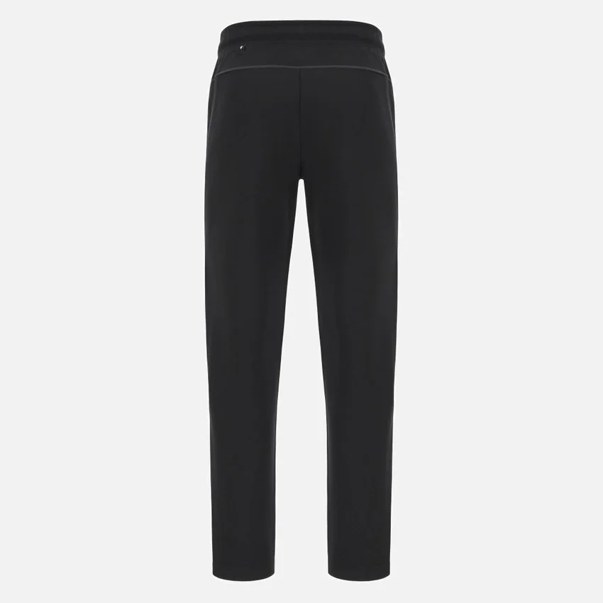 Calças Athleisure para adulto FC Basel 2025/26 Calças Athleisure para adulto FC Basel 2025/26