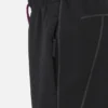 Calças Athleisure para adulto FC Basel 2025/26 Calças Athleisure para adulto FC Basel 2025/26