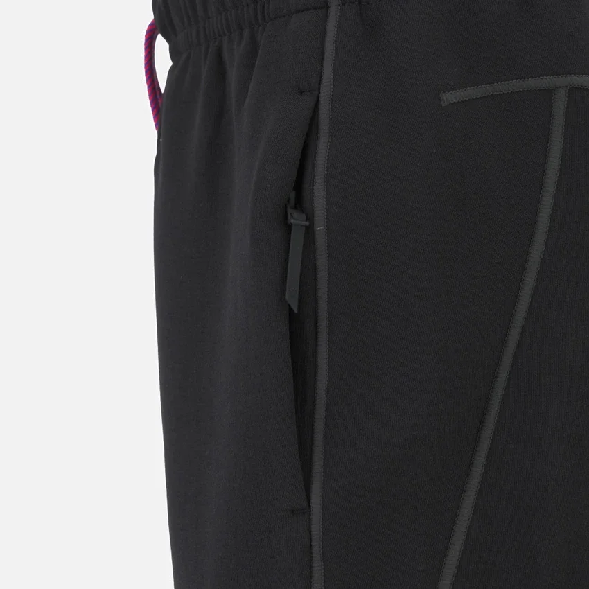 Calças Athleisure para adulto FC Basel 2025/26 Calças Athleisure para adulto FC Basel 2025/26