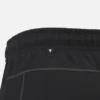 Calças Athleisure para adulto FC Basel 2025/26 Calças Athleisure para adulto FC Basel 2025/26