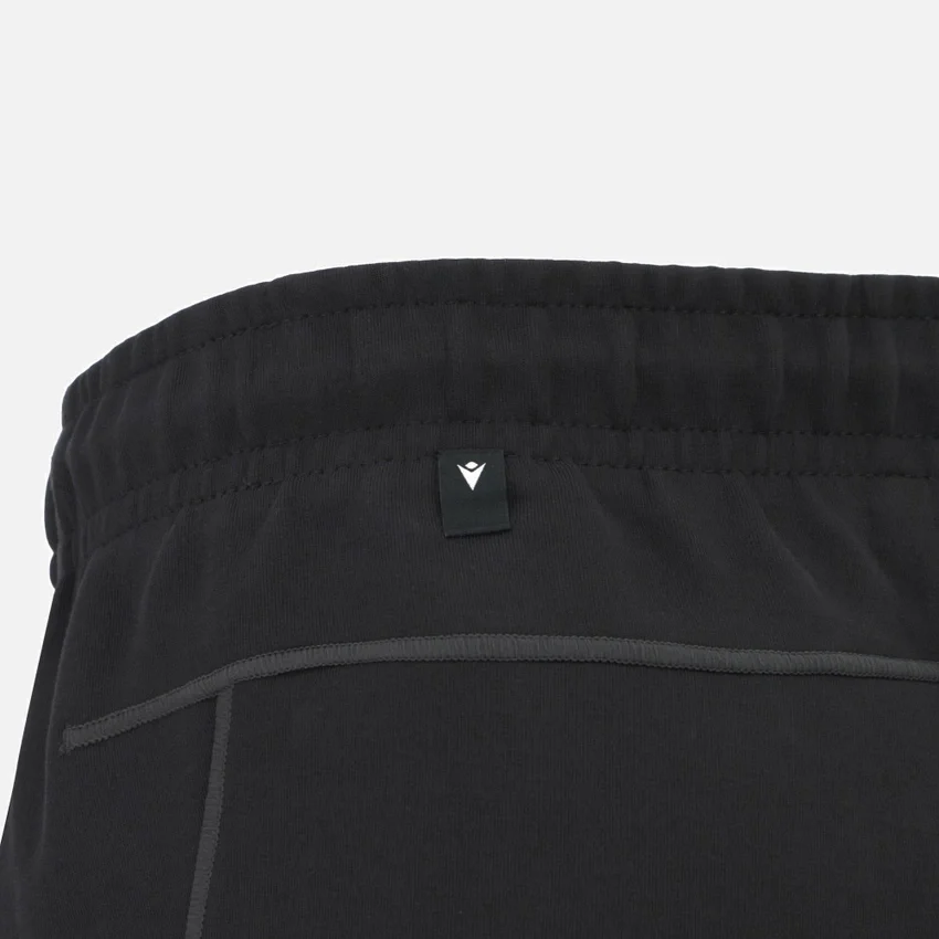 Calças Athleisure para adulto FC Basel 2025/26 Calças Athleisure para adulto FC Basel 2025/26