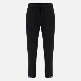 Calças Athleisure para adulto U.C. Sampdoria 2025/26
