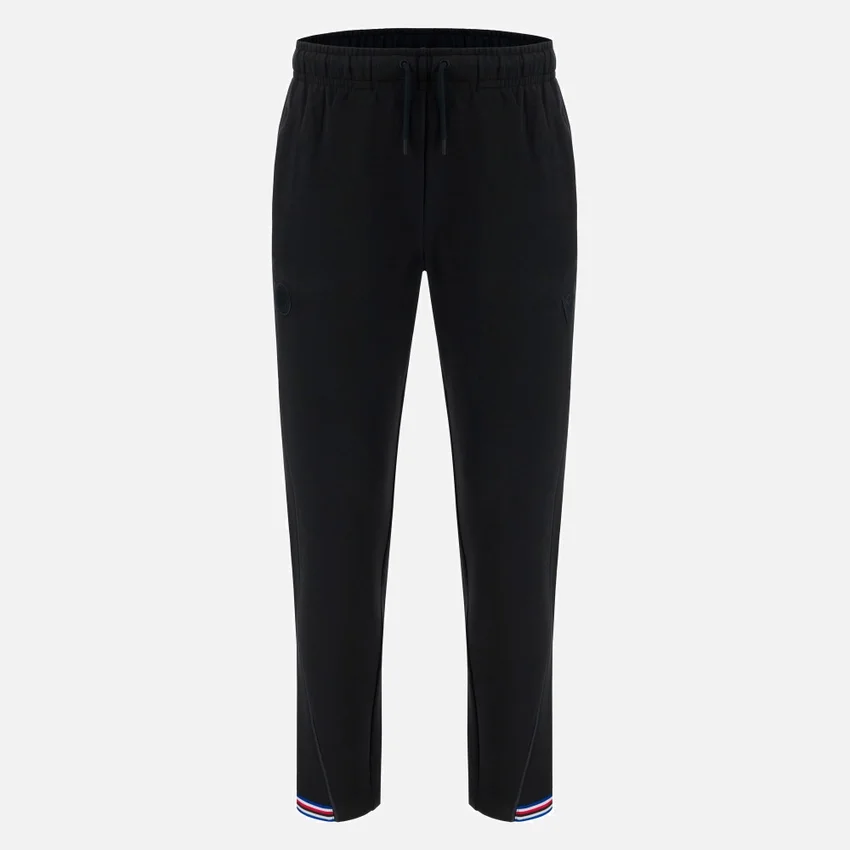 Calças Athleisure para adulto U.C. Sampdoria 2025/26 Calças Athleisure para adulto U.C. Sampdoria 2025/26