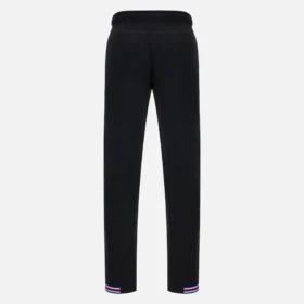 Calças Athleisure para adulto U.C. Sampdoria 2025/26