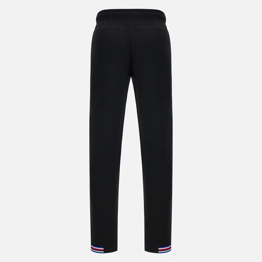 Calças Athleisure para adulto U.C. Sampdoria 2025/26 Calças Athleisure para adulto U.C. Sampdoria 2025/26