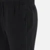 Calças Athleisure para adulto U.C. Sampdoria 2025/26 Calças Athleisure para adulto U.C. Sampdoria 2025/26