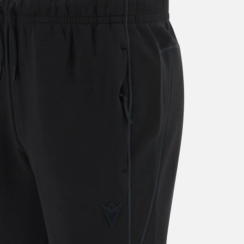 Calças Athleisure para adulto U.C. Sampdoria 2025/26 Calças Athleisure para adulto U.C. Sampdoria 2025/26