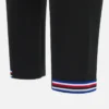 Calças Athleisure para adulto U.C. Sampdoria 2025/26 Calças Athleisure para adulto U.C. Sampdoria 2025/26