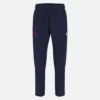 Calças Athleisure Scottish Rugby 2025/26 Calças Athleisure Scottish Rugby 2025/26
