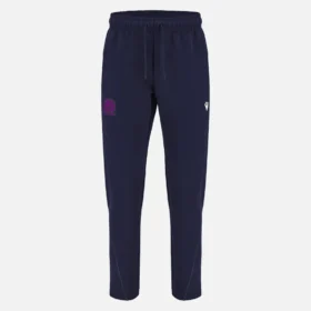 Calças Athleisure Scottish Rugby 2025/26