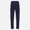 Calças Athleisure Scottish Rugby 2025/26 Calças Athleisure Scottish Rugby 2025/26