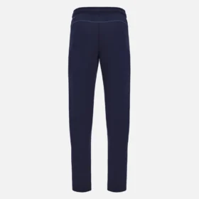 Calças Athleisure Scottish Rugby 2025/26