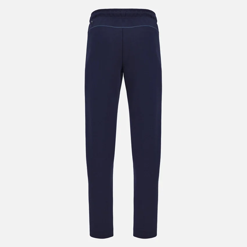 Calças Athleisure Scottish Rugby 2025/26 Calças Athleisure Scottish Rugby 2025/26