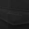Calças Cargo Automobili Lamborghini para Homem Calças Cargo Automobili Lamborghini para Homem