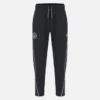 Calças de algodão de viagem para adultos Udinese Calcio 2025/26 Athleisure Calças de algodão de viagem para adultos Udinese Calcio 2025/26 Athleisure