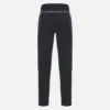 Calças de algodão de viagem para adultos Udinese Calcio 2025/26 Athleisure Calças de algodão de viagem para adultos Udinese Calcio 2025/26 Athleisure