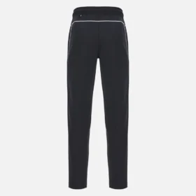Calças de algodão de viagem para adultos Udinese Calcio 2025/26 Athleisure