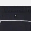 Calças de algodão de viagem para adultos Udinese Calcio 2025/26 Athleisure Calças de algodão de viagem para adultos Udinese Calcio 2025/26 Athleisure