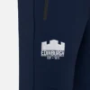 Calças de Algodão Edinburgh Rugby 2025/26