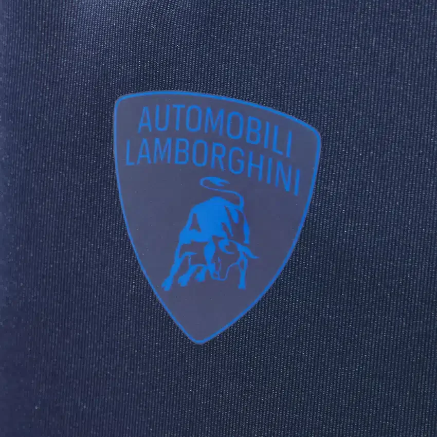 Calças de homem Automobili Lamborghini Calças de homem Automobili Lamborghini