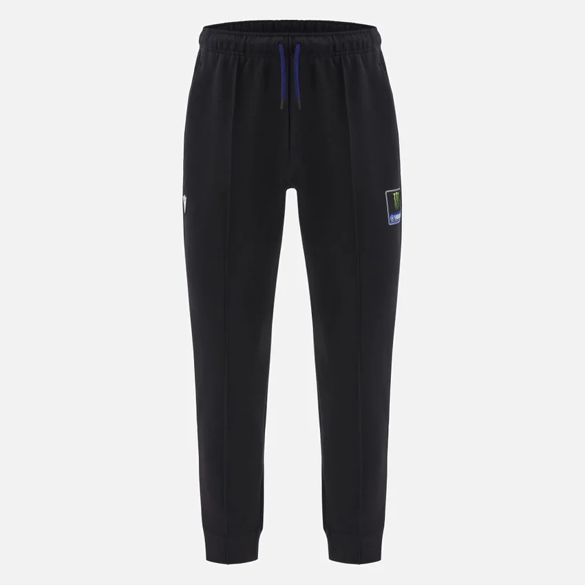 Calças de homem Yamaha Factory Racing 2025 Calças de homem Yamaha Factory Racing 2025