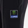 Calças de homem Yamaha Factory Racing 2025 Calças de homem Yamaha Factory Racing 2025
