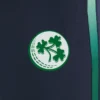 Calças de jogo para adultos da Seleção de Críquete da Irlanda 2026/28 ODI Calças de jogo para adultos da Seleção de Críquete da Irlanda 2026/28 ODI