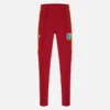 Calças de jogo para adultos West Indies Cricket T-20 2025/26 Calças de jogo para adultos West Indies Cricket T-20 2025/26