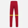 Calças de jogo para adultos West Indies Cricket T-20 2025/26 Calças de jogo para adultos West Indies Cricket T-20 2025/26