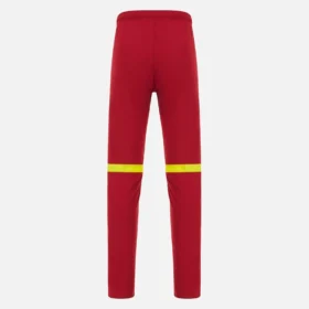Calças de jogo para adultos West Indies Cricket T-20 2025/26