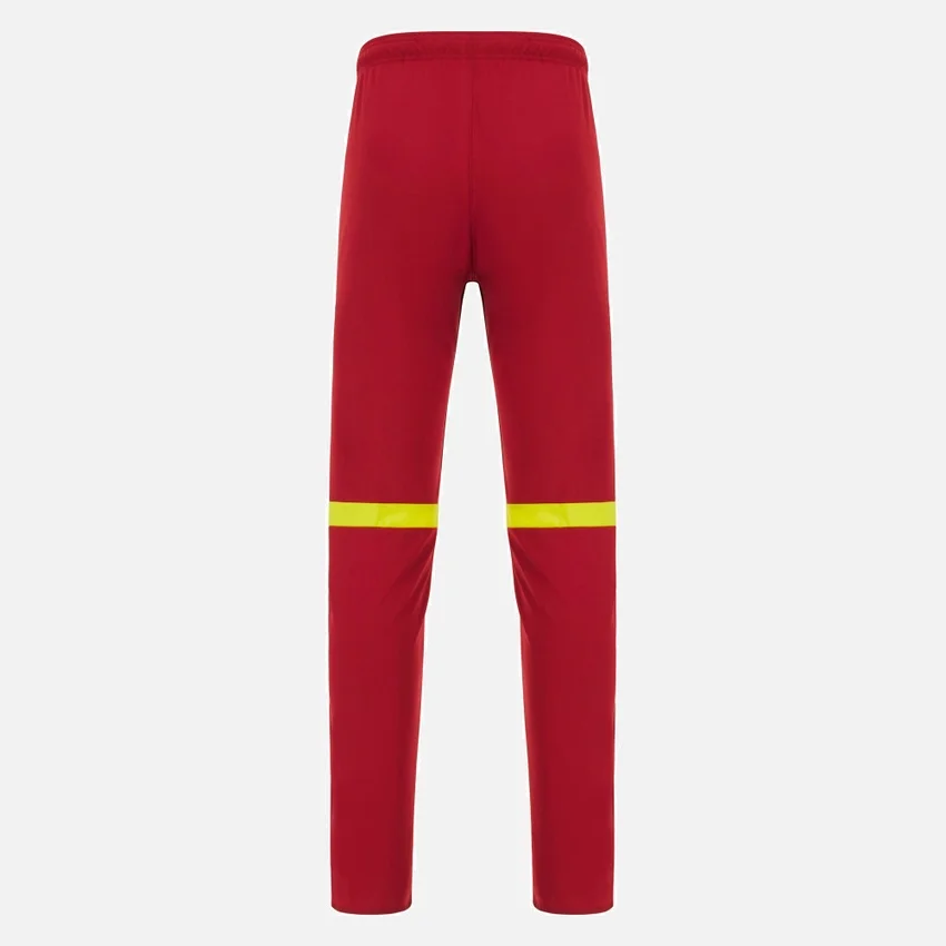 Calças de jogo para adultos West Indies Cricket T-20 2025/26 Calças de jogo para adultos West Indies Cricket T-20 2025/26